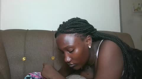 pretty gal online show from 10-28-25, 11:07