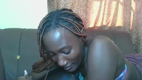 pretty gal online show from 02-03-26, 01:27