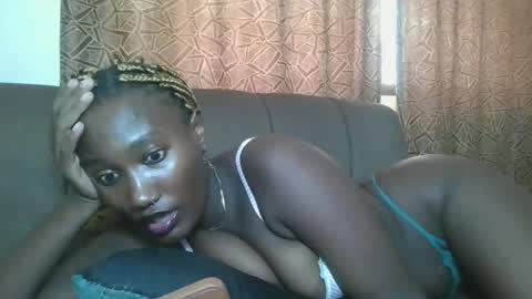 pretty gal online show from 03-15-26, 09:26