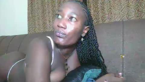 pretty gal online show from 04-03-26, 07:34