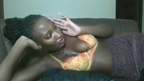 pretty gal online show from 04-15-26, 10:21