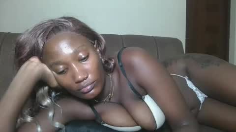 pretty gal online show from 04-26-26, 11:24