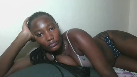 pretty gal online show from 05-11-26, 05:21
