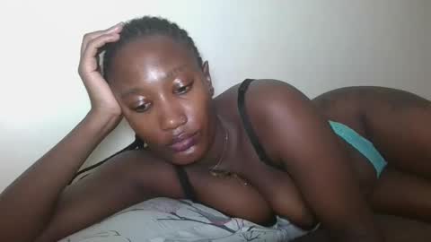pretty gal online show from 05-15-26, 05:31