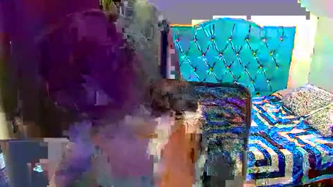 Snapshot of misspurple4 chatting on 02-01-25, 03:30 kassandra online show from 02-01-25, 03:30