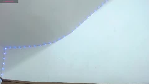 kassandra online show from 03-10-26, 08:47