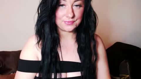 Missqueen1416 online show from 10-11-25, 08:51