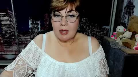 Rita online show from 04-01-26, 05:21