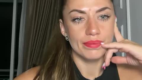 missroriann online show from 05-22-26, 04:23