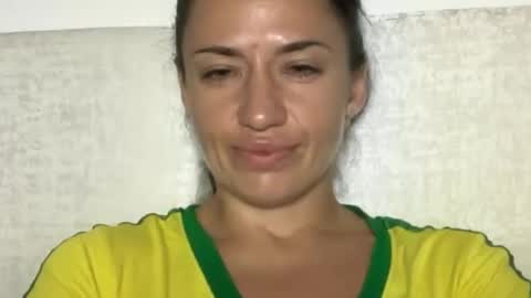 missroriann online show from 06-10-26, 04:39