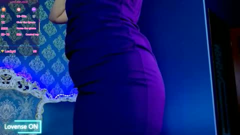 missrossi online show from 02-12-26, 08:26