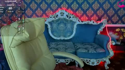 missrossi online show from 04-05-26, 07:00