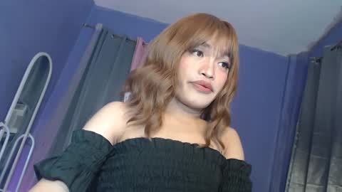 Snapshot of missrufaxxx chatting on 01-04-25, 11:33 Cielo online show from 01-04-25, 11:33