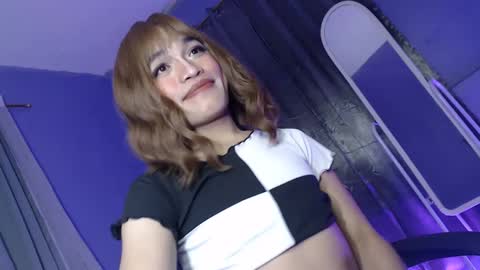 Snapshot of missrufaxxx chatting on 01-31-25, 05:32 Cielo online show from 01-31-25, 05:32