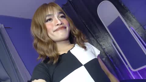 Snapshot of missrufaxxx chatting on 02-10-25, 11:25 Cielo online show from 02-10-25, 11:25