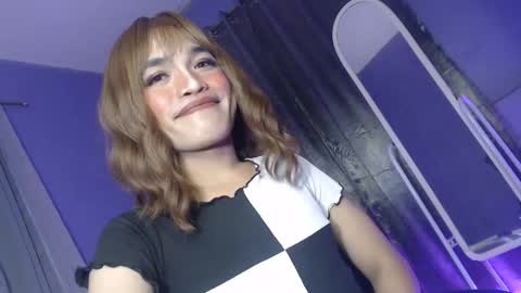 Snapshot of missrufaxxx chatting on 02-12-25, 02:43 Cielo online show from 02-12-25, 02:43