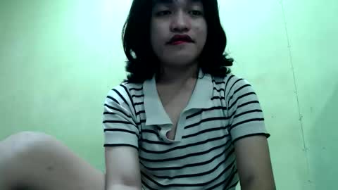 Snapshot of missrufaxxx chatting on 09-20-25, 06:36 Cielo online show from 09-20-25, 06:36