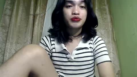 Snapshot of missrufaxxx chatting on 10-26-25, 02:12 Cielo online show from 10-26-25, 02:12