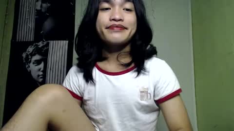 Snapshot of missrufaxxx chatting on 11-18-25, 02:54 Cielo online show from 11-18-25, 02:54