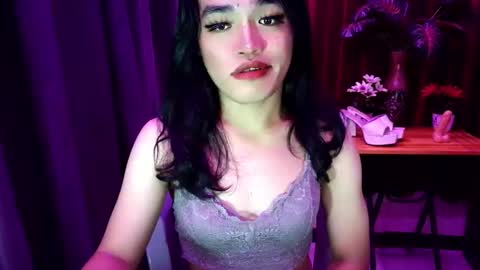 Cielo online show from 05-15-26, 12:45