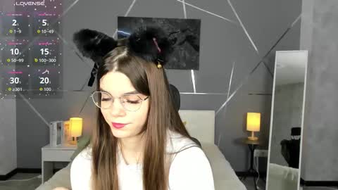 misss_evelyne online show from 01-08-26, 01:19