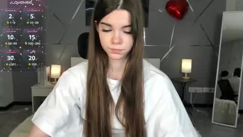 misss_evelyne online show from 02-23-26, 01:03