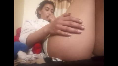 call me your slut online show from 04-14-26, 04:24