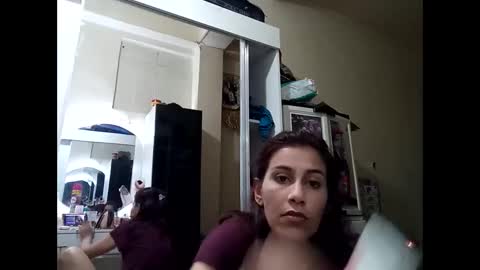 call me your slut online show from 04-26-26, 12:14