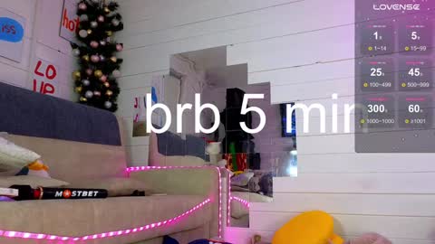 . online show from 12-08-24, 08:09