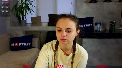 . online show from 12-15-24, 07:35