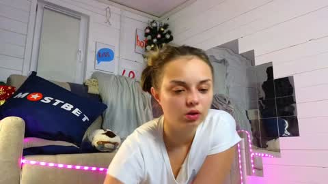 . online show from 12-20-24, 06:24