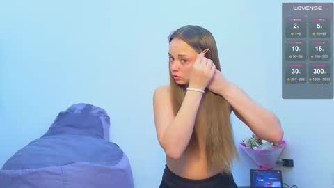 . online show from 03-13-26, 09:49