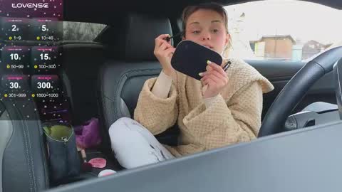 . online show from 04-20-26, 09:56