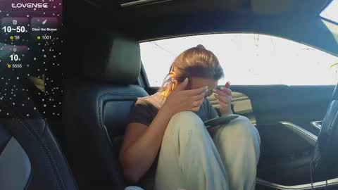 . online show from 04-25-26, 11:57