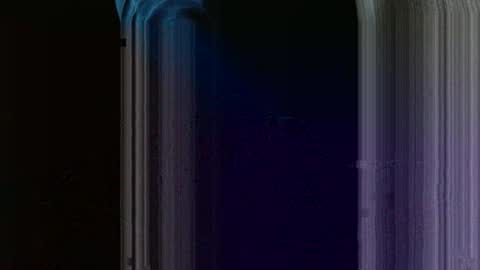 TELL ME MISS online show from 01-22-25, 02:48