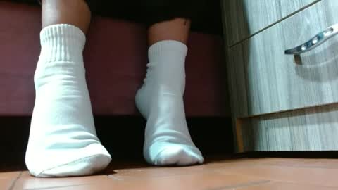 TELL ME MISS online show from 01-30-25, 08:42