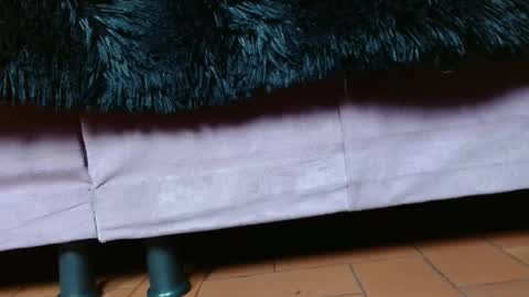 TELL ME MISS online show from 02-10-25, 03:42