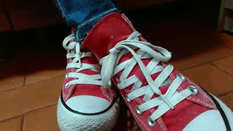 TELL ME MISS online show from 02-19-25, 05:27