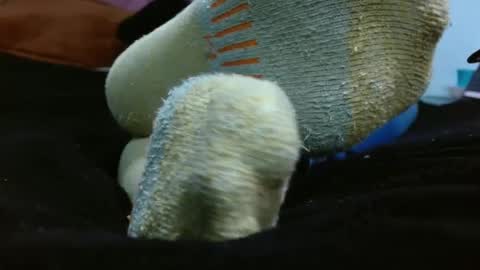 TELL ME MISS online show from 02-20-25, 01:30