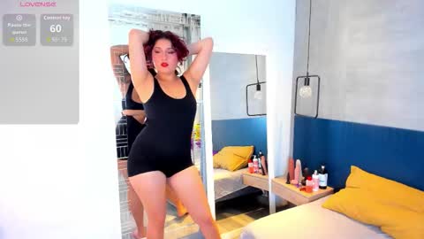 victoria  online show from 01-17-26, 08:01