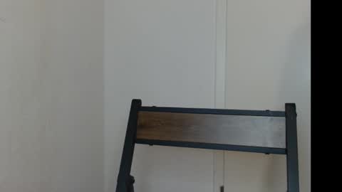 Snapshot of misssbella chatting on 11-02-25, 08:33 Onlyfans Misssbella online show from 11-02-25, 08:33