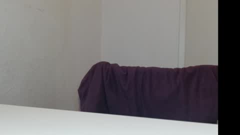 Onlyfans Misssbella online show from 02-25-26, 09:19