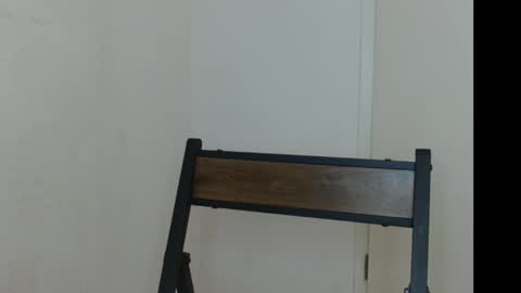 Onlyfans Misssbella online show from 03-12-26, 09:48