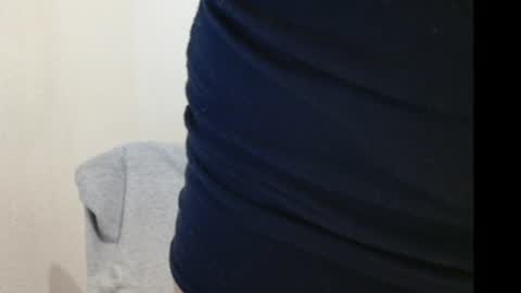 Snapshot of misssbella chatting on 07-28-26, 08:45 Onlyfans Misssbella online show from 07-28-26, 08:45