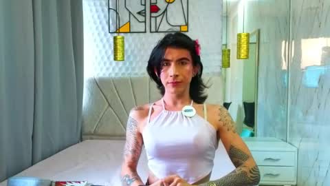 missscarlett__ online show from 05-28-26, 08:06