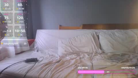 Summer West online show from 09-24-25, 07:39