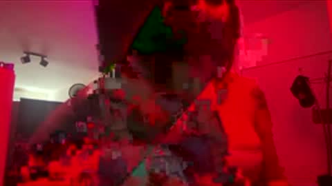 misssvelvet online show from 02-12-26, 03:40