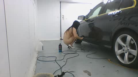 Misstaiwan online show from 10-22-25, 01:17