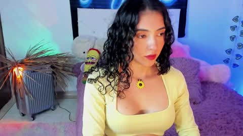  Natalie Texass indepedent model online show from 12-10-24, 01:32