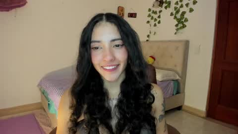 Snapshot of misstexass_ chatting on 06-10-26, 02:12 Natalie Texass indepedent model online show from 06-10-26, 02:12
